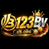 123bvusorgv