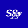 s8onlll