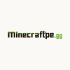 minecraftpegg