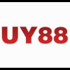 ruy88com1