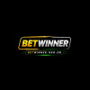betwinnerorguk