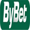 bybet88ph1