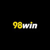 98wincoffee