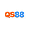 smqs88com1vn
