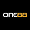 one88betlivenet