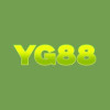 Yg88jpncom