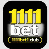 1111bet1