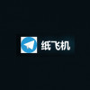 zhifeijioscom