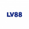 lv88tax