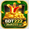 2bdt222