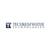 techkemwater