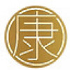 yongkantcm