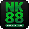 nk88okcomm