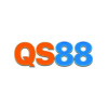 qs88miami