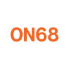 on68spot