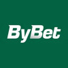bybetartph