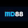 md88australia