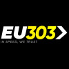 eu303online