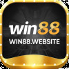 win88website