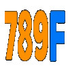 789fmoney