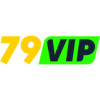 79vipslotscom