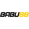 playbabu88