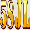 58jilicomph