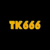 playtk666