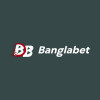 banglabet88bd
