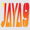 playjaya9net
