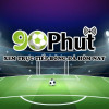 90phutpock