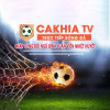 cakhiatvlivv
