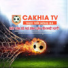 cakhiazctv