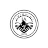 laswimmingcenter