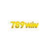 789winnjcom