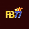 playfb77