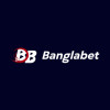 banglabet88cocom