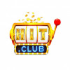 playgamehitclubcom