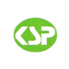 kspedaran