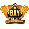 bayclubsitcom