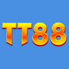 tt88accom