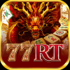 77rtio1