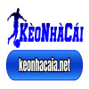 keonhacaianet