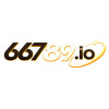 66789io