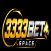 3333betspace