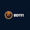 bd111scom