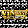 vin777autos