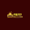 fb7777ph