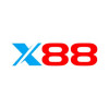 x88energy