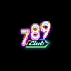 789Club1co